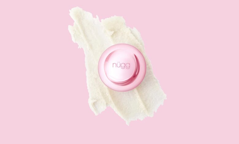 13 Best Lip Scrubs For Your Smoothest Lips Yet