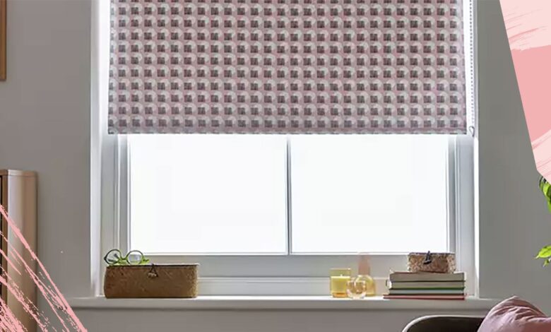 15 Best Blackout Blinds For Sound Summer Sleep in 2023