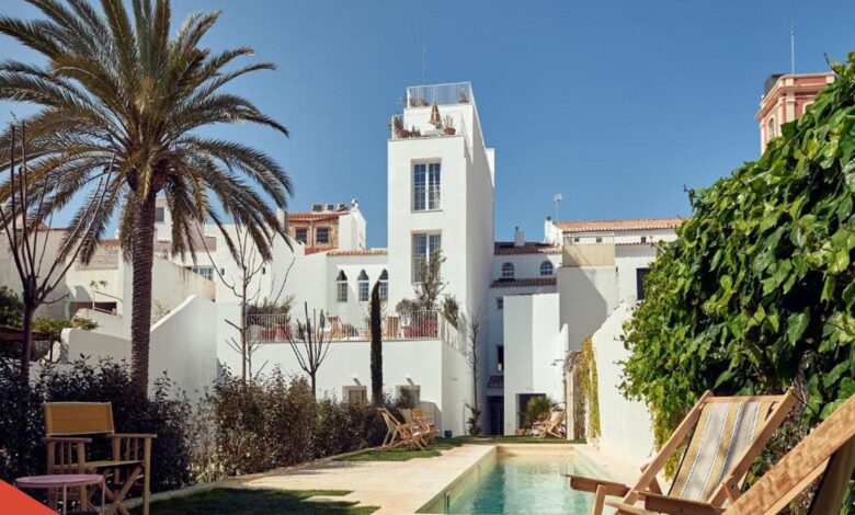 17 Best Hotels in Menorca 2023