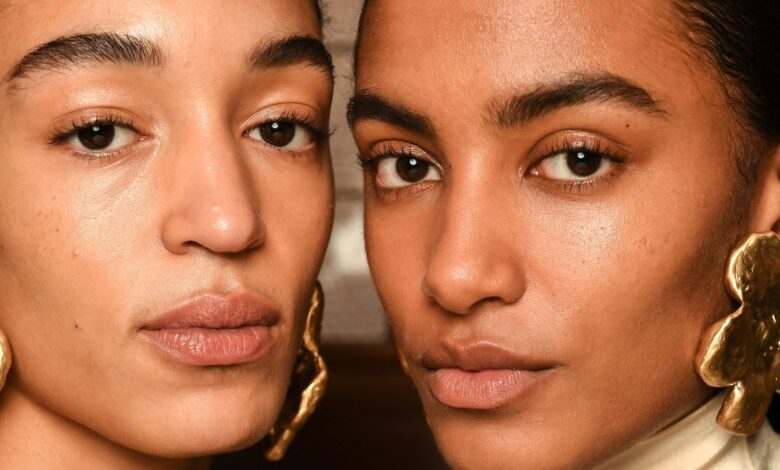 17 Best Tinted Moisturisers With SPF to Wear All Day, Everyday