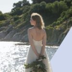 23 Best Beach Wedding Dresses for 2023