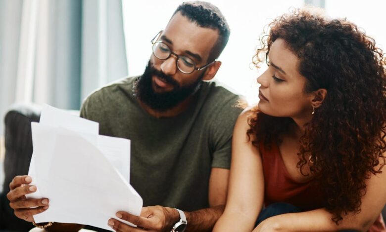 3 Expert Tips for Finding Financial Advice for People of Color