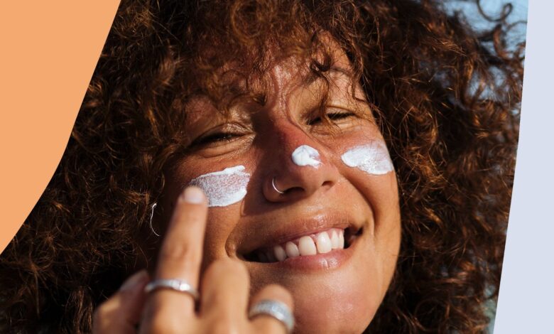 33 Best Sunscreens for Face, According to Derms