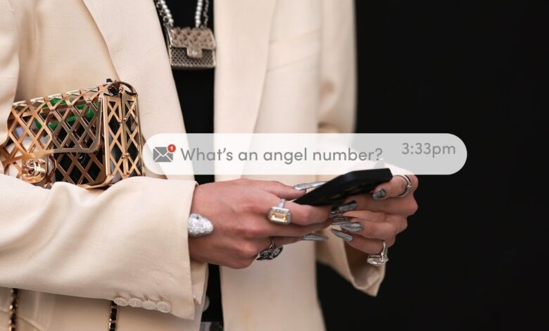 333 Angel Number Meaning Explained - Relationships, Career & More