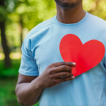 In honor of Men’s Health Month, Hamilton Community Health Network shares five valuable tips to help promote health and wellness in men across Genesee County.