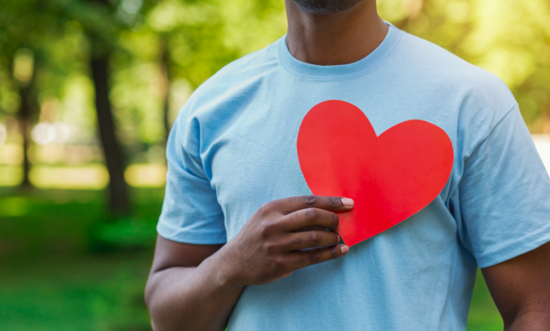 In honor of Men’s Health Month, Hamilton Community Health Network shares five valuable tips to help promote health and wellness in men across Genesee County.