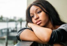 6 tips on how to get out of 'feeling depressed' - Business Upturn