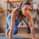 7 Workout Mistakes You Should Stop Making Today for Better Fitness Results
