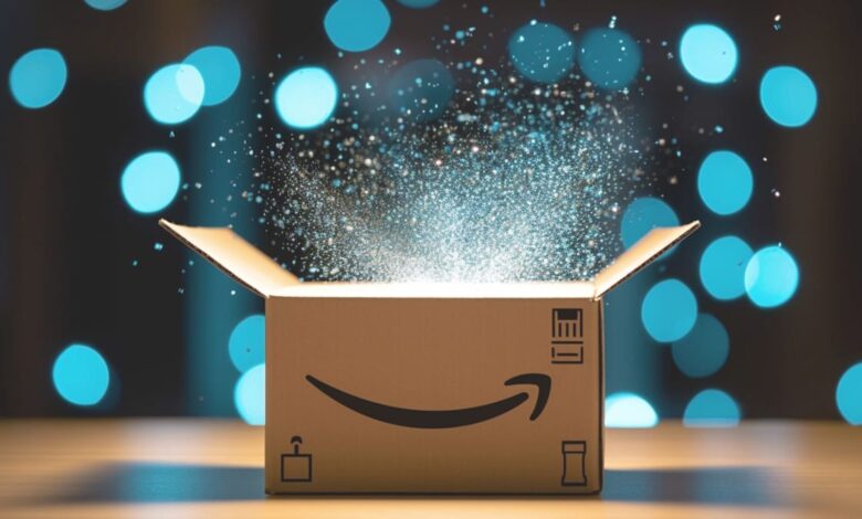 Amazon Prime Day UK 2023 dates confirmed: best deals & everything you need to know