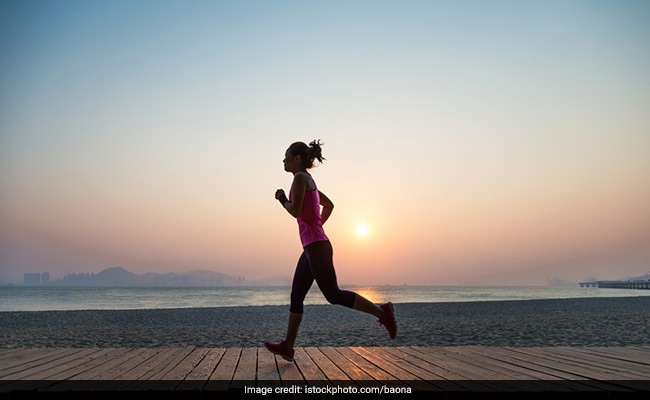 Heart: Boost Your Cardiovascular Health By Following These Workout Tips