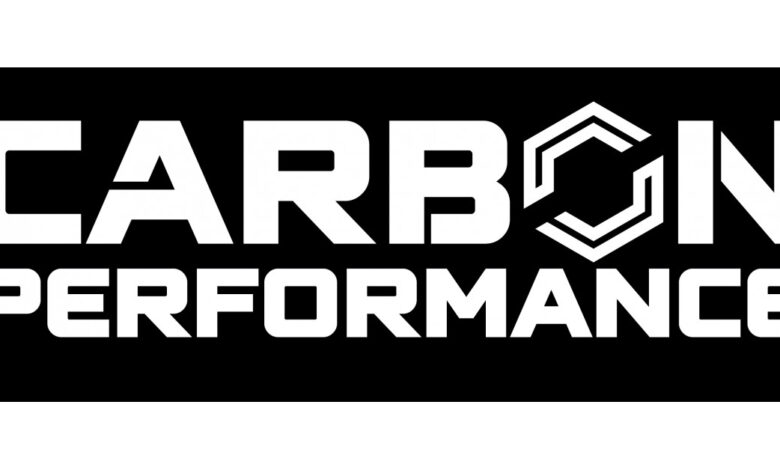 Carbon Performance Announces Grand Opening Event: A Celebration of Fitness, Community, and Giving Back