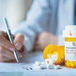 Complexities of Psychiatric Medication: Tips for Effective Management