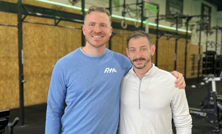 CrossFit Box Increases Its Revenue By €180k In Just 90 Days With Fitness Marketing Agency