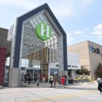 Crunch Fitness and new restaurants coming to Hamilton Place mall