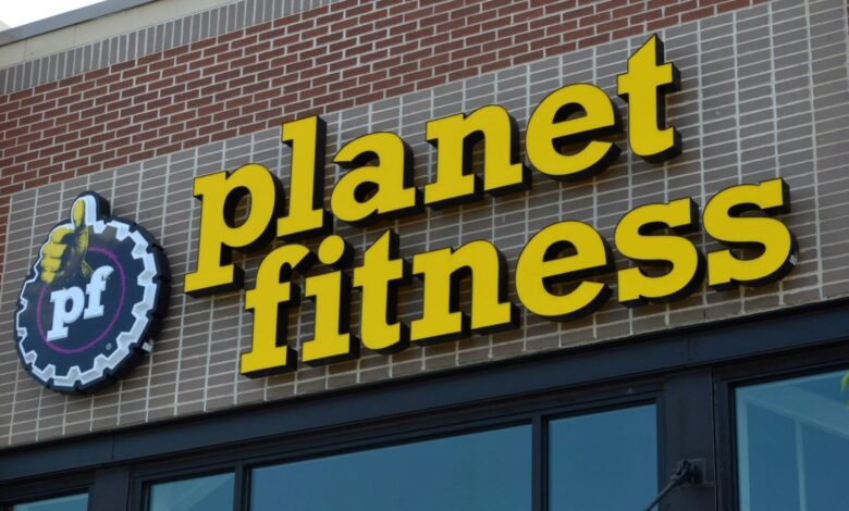 Despite High Post-COVID Operating Costs, Planet Fitness Development Has Not Slowed, Says Analyst - Planet Fitness (NYSE:PLNT)