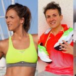 Fitness influencers to trust, from Crys Dyaz to Bobbi Gibb