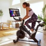 Fitness market: what are the sports equipment most demanded by people from Lima?  |  Treadmills |  bicycles |  ECONOMY