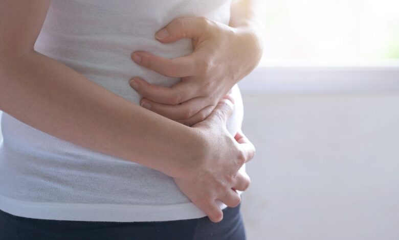 Gut health expert shares one food to 'avoid' that can cause stomach problems