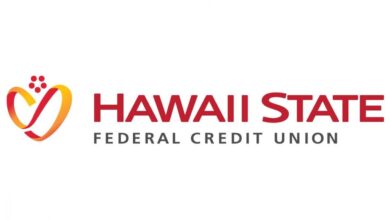 Hawai‘i State FCU announces free financial education offerings available from July to September : Big Island Now