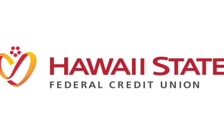 Hawai‘i State FCU announces free financial education offerings available from July to September : Big Island Now