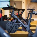 Home fitness success story Peloton hits a supply bump as demand booms