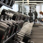 How to Overcome Gym Intimidation for Lasting Fitness Success