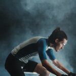 How to increase your endurance in fitness