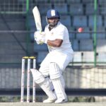 India call-up: Sarfaraz might have to work on his fitness as well as off-field discipline