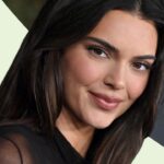 Kendall Jenner Got Honest About Being Forced Into the Spotlight and Not Feeling Like a Kardashian