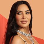 Kim Kardashian says that she's ‘a lights off’ kind of girl, and proves body confidence comes in m...
