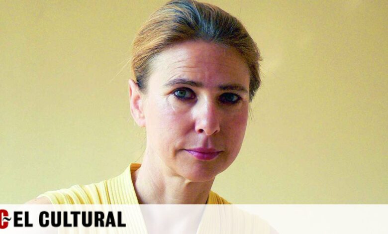 Lionel Shriver equates 'fitness' with a movement of religious fanaticism in his new novel