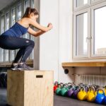 Low VS High-Impact Exercise: What Fits Your Lifestyle And Fitness Goals Better?