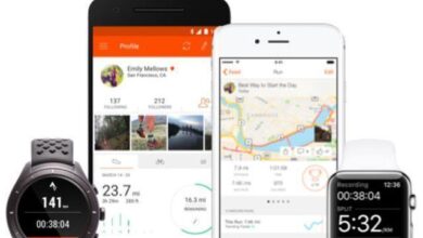 NC State researcher says fitness app loophole may reveal users address