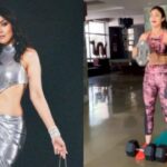 Shilpa Shetty `wheels` in a new week with fitness, flexibility and fun, watch video