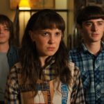 Stranger Things 5: Everything You Need To Know