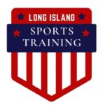 Suffolk County Personal Training For Police Fitness Test Preparation Announced