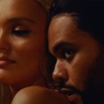 The Steamiest Movie Sex Scenes Of All Time
