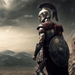 The exercise of the Spartans that you will not be able to do