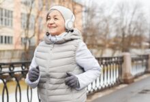 Tips for winter wellness | Canberra Weekly