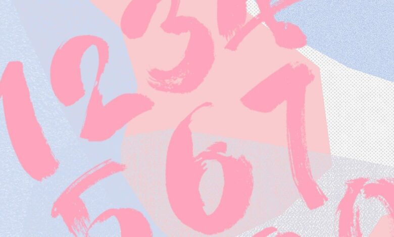 What is numerology? Here's how it can change your life