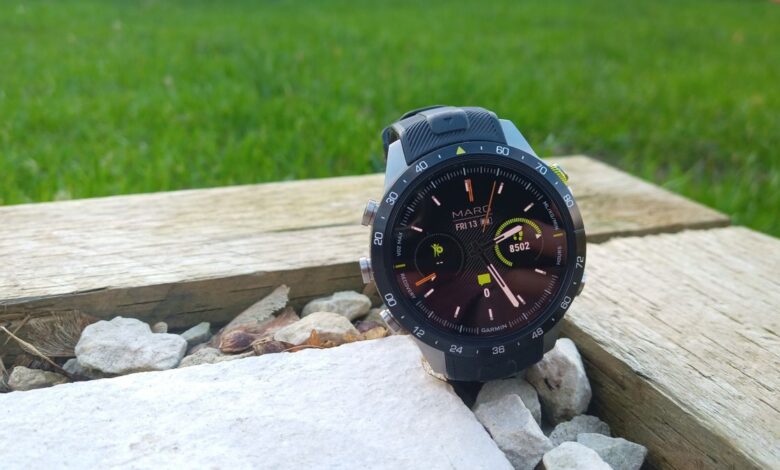 Which Garmin watch should you buy on Amazon Prime Day?  These are my 3 favorites