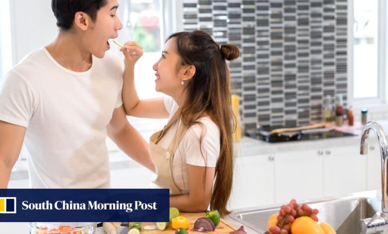 Your gut affects your mental and physical health; here’s how to optimise it - South China Morning Post