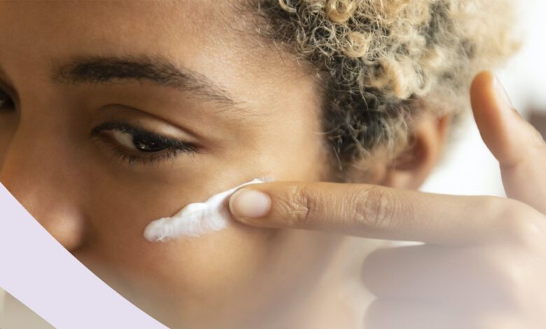 11 Best Retinol Creams To Add To Your Skincare Ritual