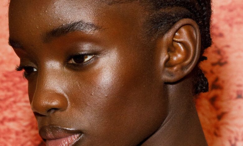 13 Best Foundations For Dry Skin: Moisturising And Hydrating Formulas