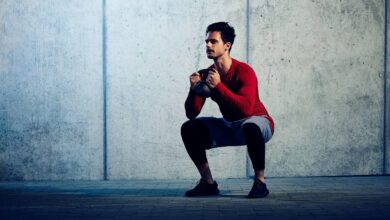 3 great tips that will supercharge your fitness