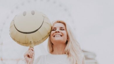 6 tips for a brighter summer from happiness experts at Binghamton University