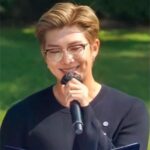 8 workout tips inspired by BTS Namjoon's physique and dedication to fitness | Health