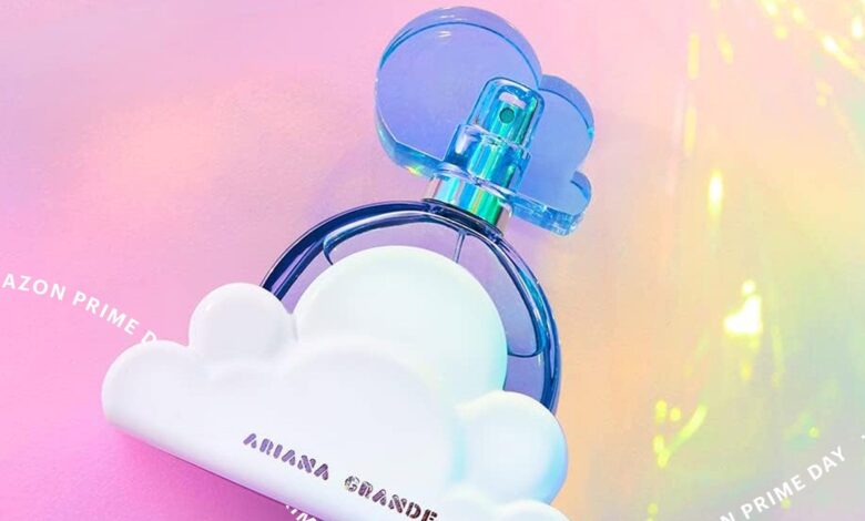 Best Amazon Perfume Sales 2023: 17 Prime Day Perfume Deals from Gucci to Ghost