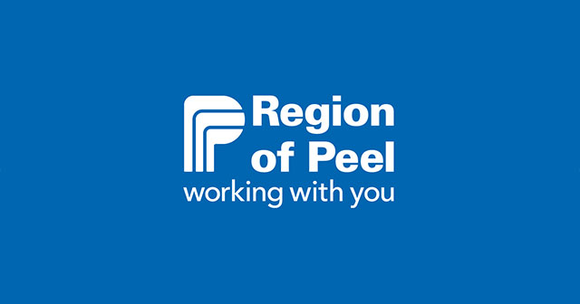 Children and parenting - Peel region
