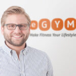 EGYM obtains 207 million euros from Affinity Partners
